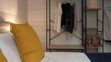 Apartment, 1 Queen-Bett und Schlafsofa, Nichtraucher, Klimaanlage