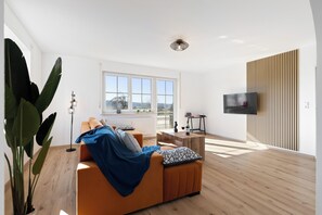 Smart-tv