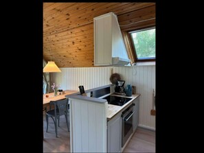 Casa | Interior