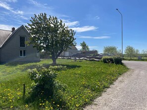 Exterior - 4 Person Holiday Home in Eslov (Eslöv)