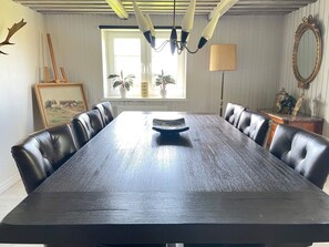 House | Interior - 4 Person Holiday Home in Eslov (Eslöv)