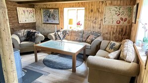 Huis | Interieur