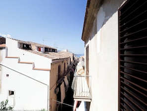 Balcon