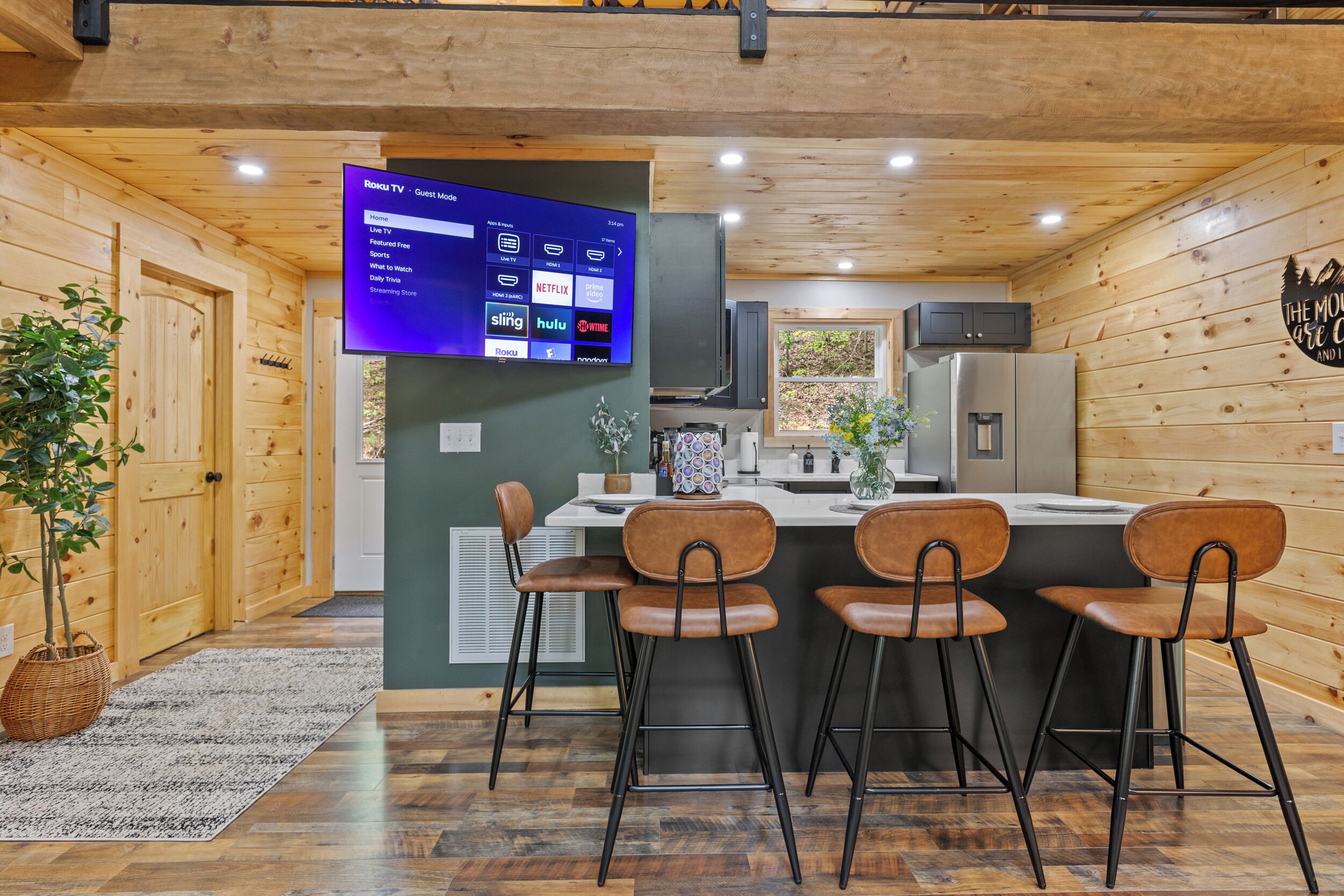 Microonde, forno, piano cottura, lavastoviglie