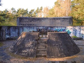 Huis | Divers