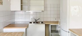 Barn Retreat in the Heart of Gotland