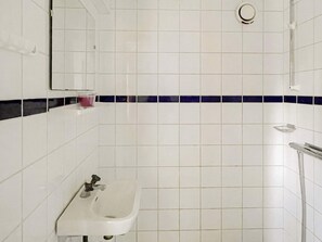 Hus | Innvendig