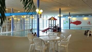 House | Children's area