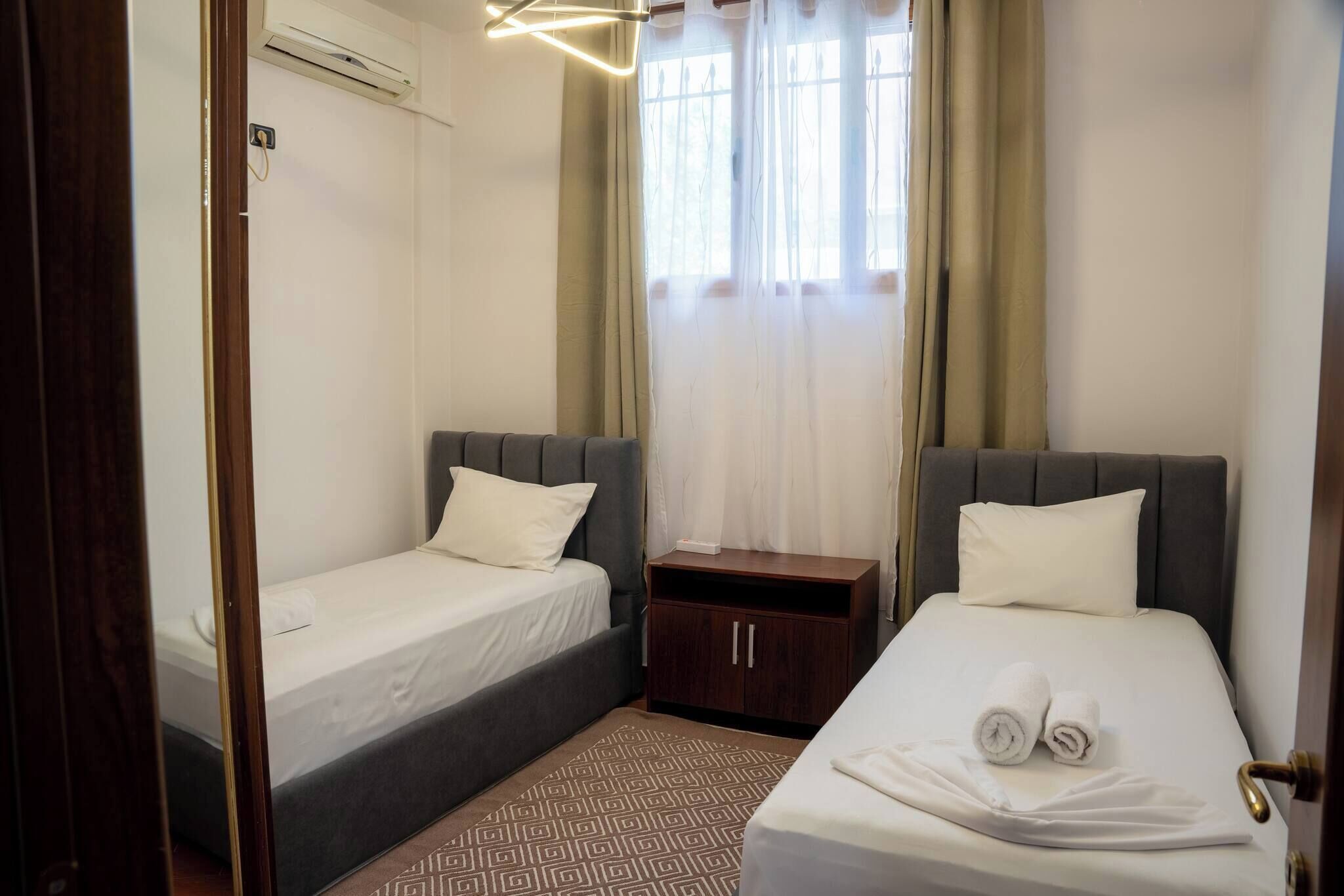 Villa, 3 Bedrooms | 3 bedrooms