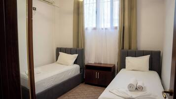 Villa, 3 Bedrooms | 3 bedrooms