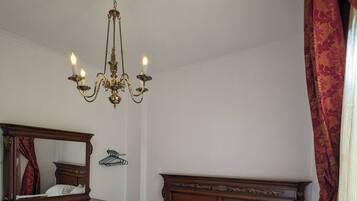 3 bedrooms
