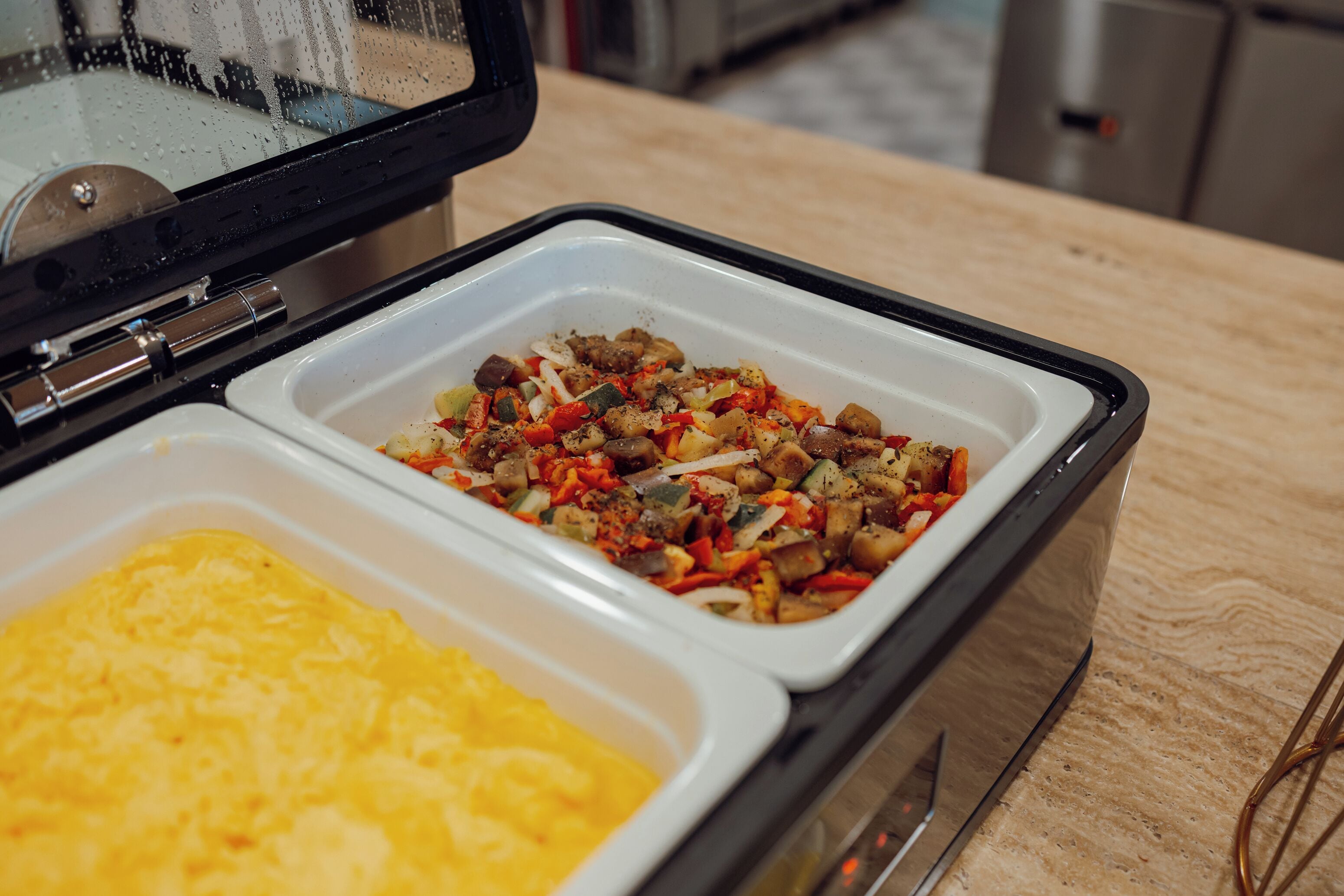 Foto - ABC Hotel Porto - Campanhã