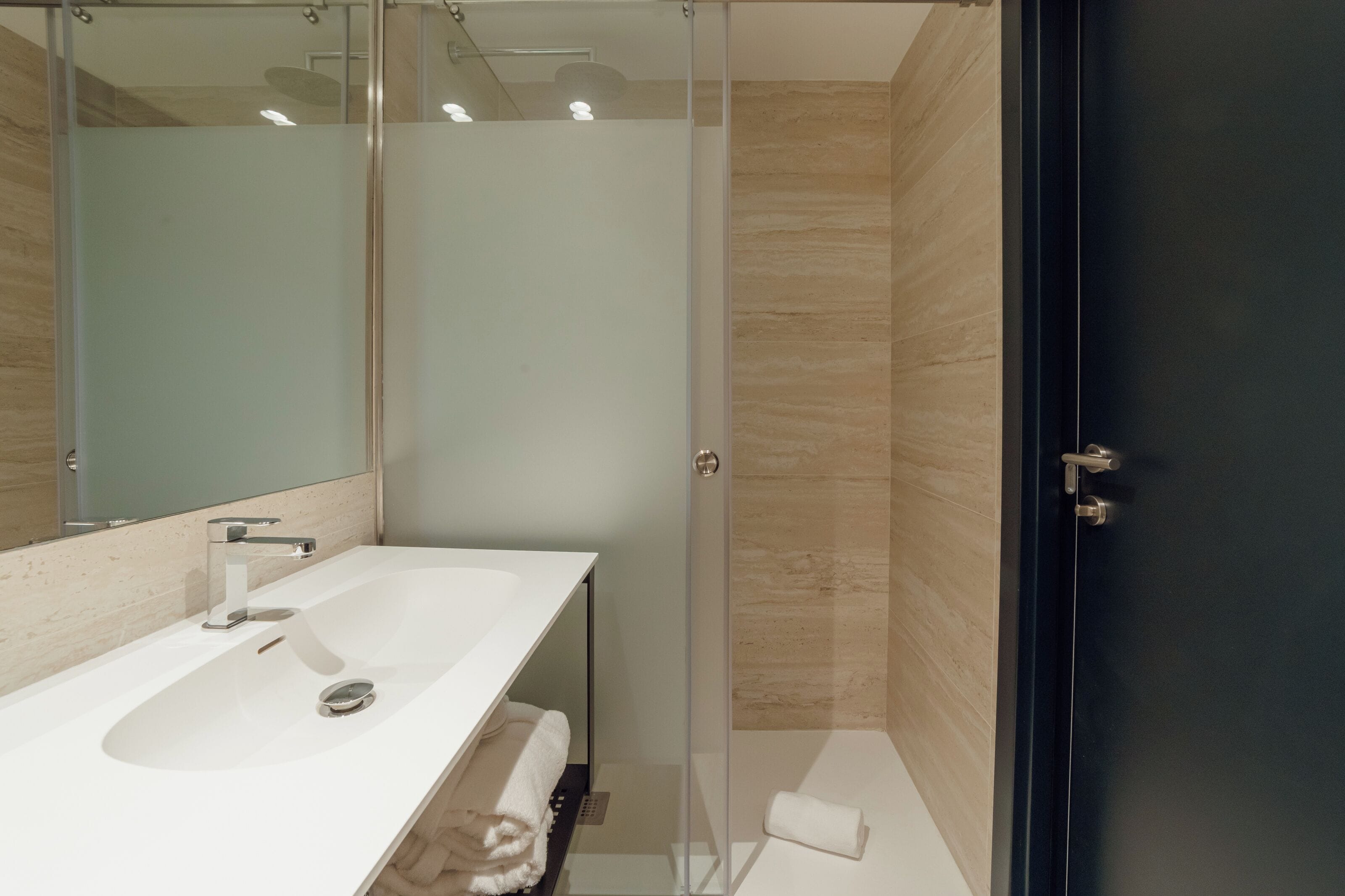 Foto - ABC Hotel Porto - Campanhã