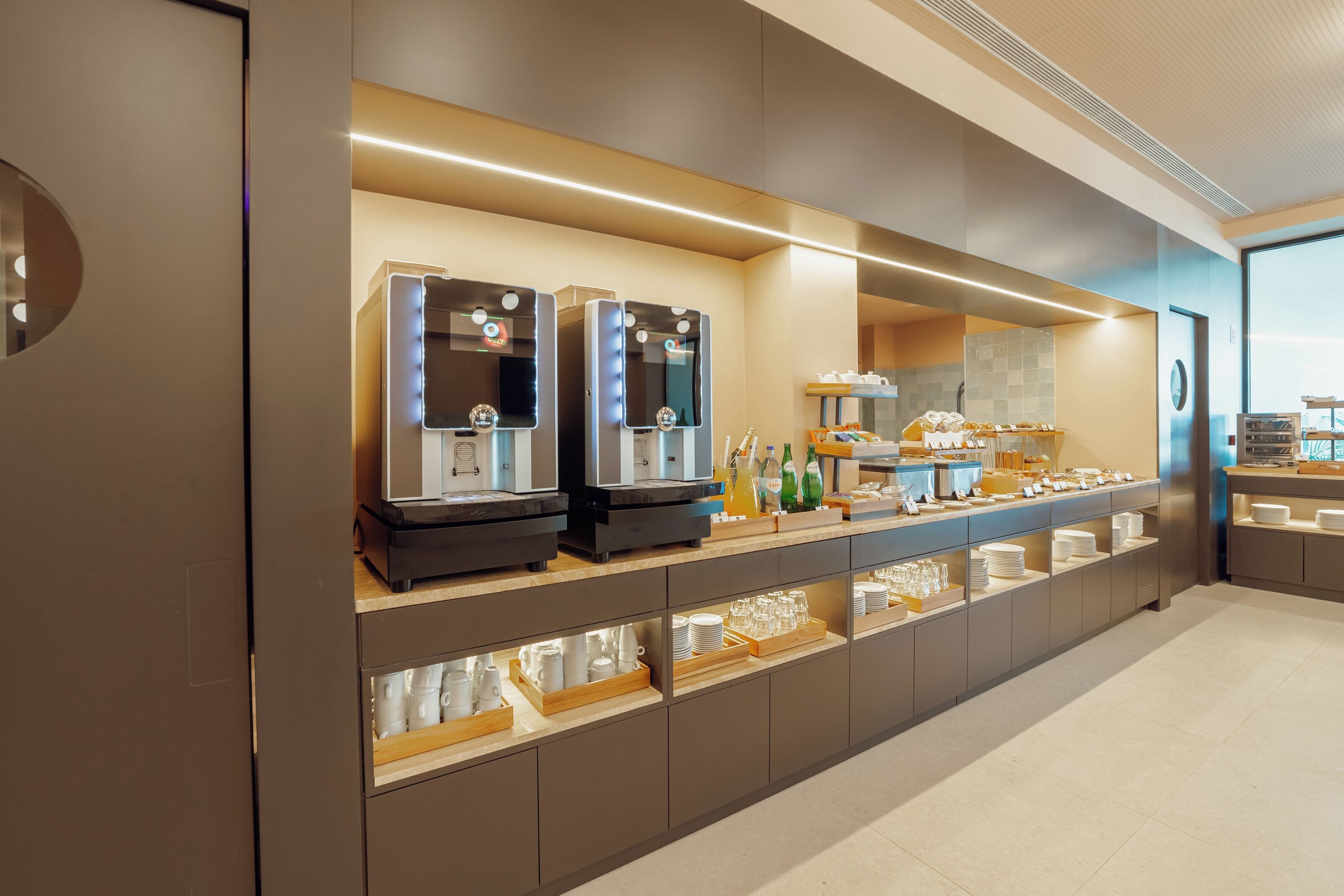 Foto - ABC Hotel Porto - Campanhã