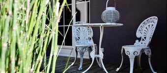 Chambre Douce Piraillan