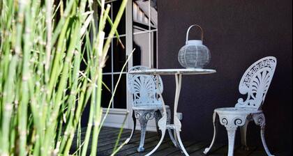 Chambre Douce Piraillan