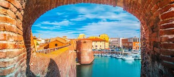 City center apartment close to many amenities