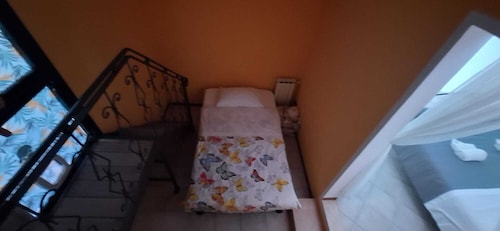 City center apartment near many amenities Katalin House