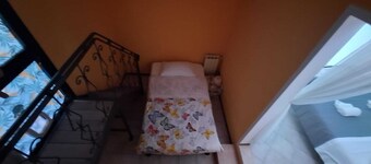 City center apartment near many amenities Katalin House