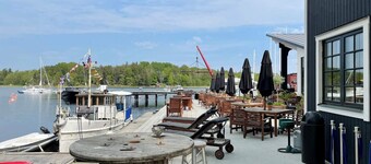 4 Star Holiday Home in Vaddo