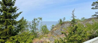 4 Star Holiday Home in Vaddo