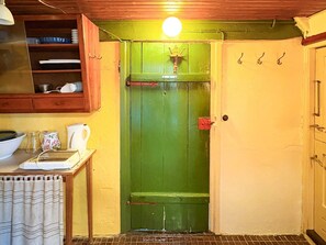 Nhà | Nội thất