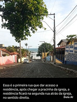 Imagen general