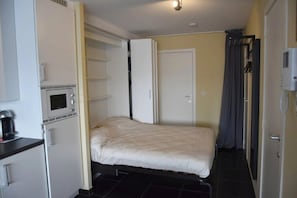 1 habitación