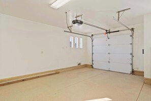 Interior - Casita 44471 Onsite Pool! (Coachella)