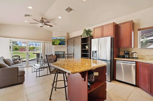 Casita 44471 Onsite Pool!