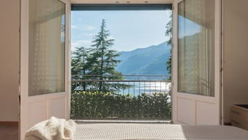 2 quartos, ferros/tábuas de passar roupa, Wi-Fi de cortesia