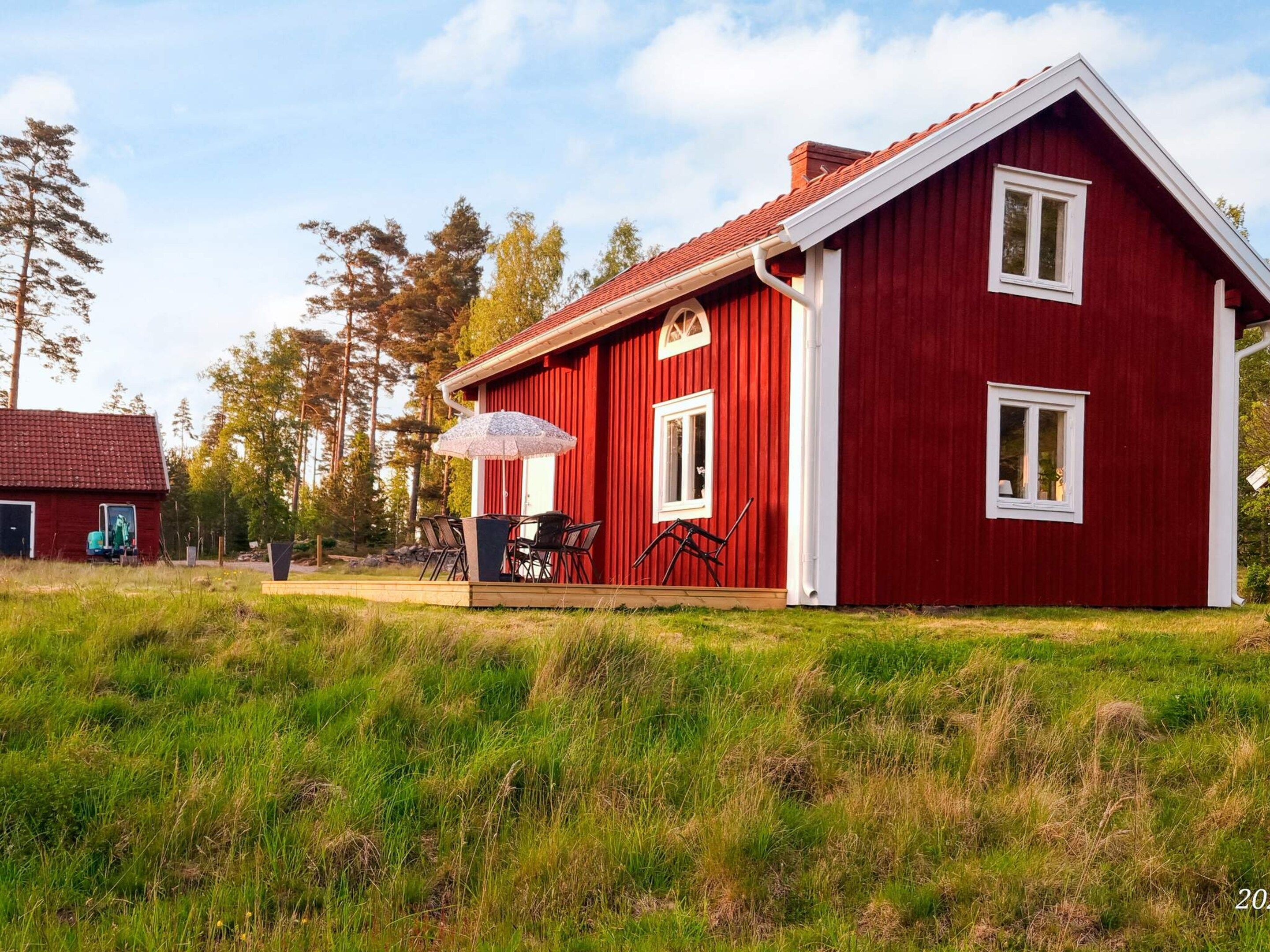 Exterieur