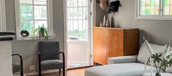 文特羅薩四星度假屋