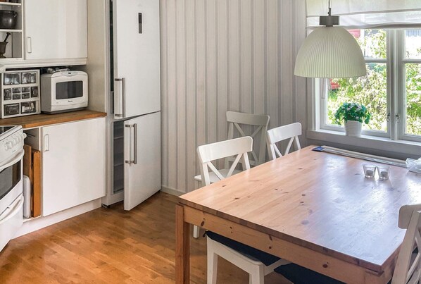 Casa | Interni
