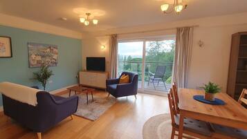 TV connectée, livres