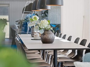 Casa | Interior