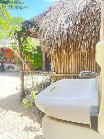 Cabañas Alma Verde