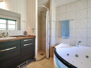 Casa | Interior