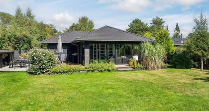 4 Star Holiday Home in