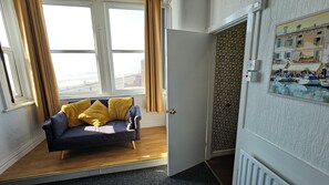 Room - 6 Cocker Square (Blackpool)