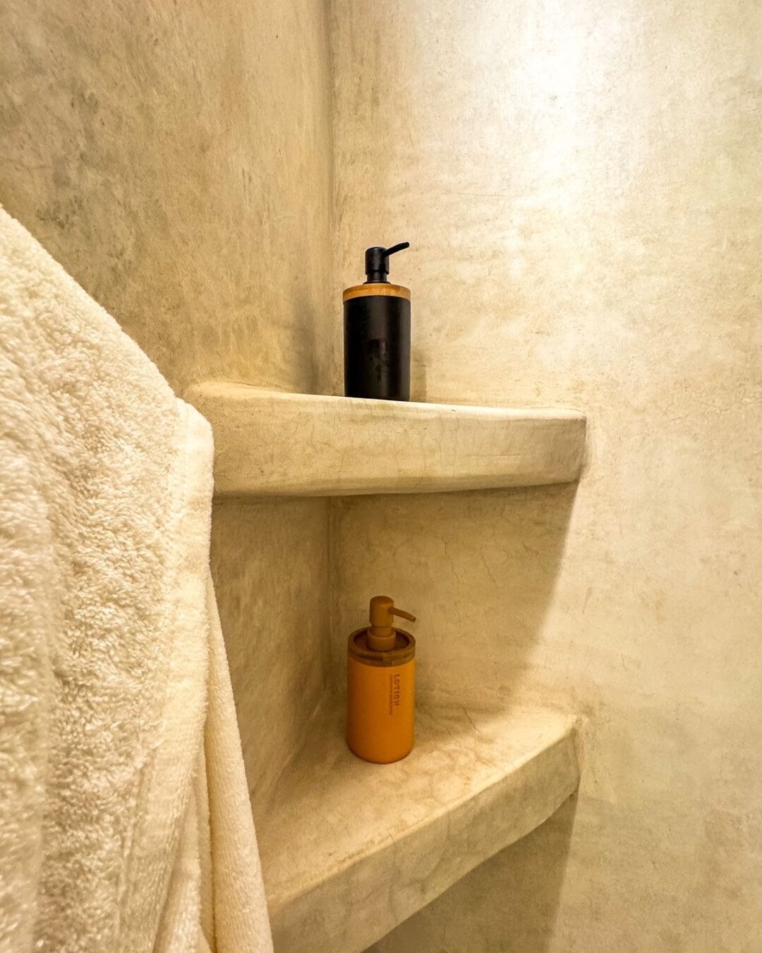 Foto - Riad Dar Timrad