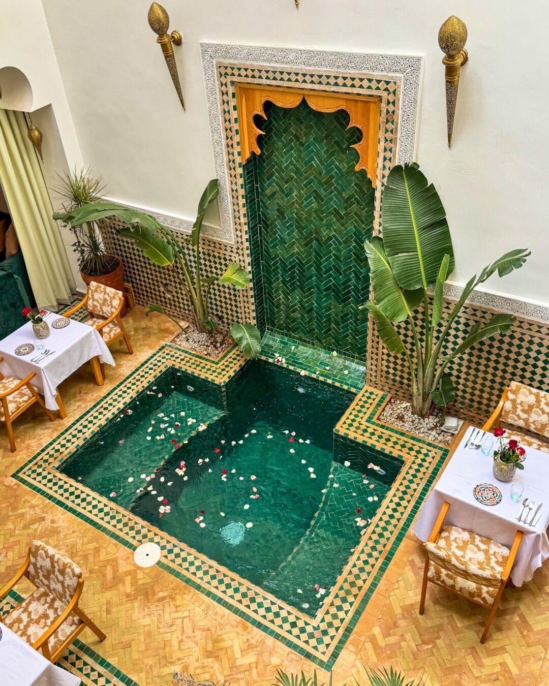 Foto - Riad  Timrad