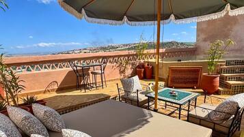 2 piscines couvertes