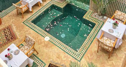 Riad Timrad