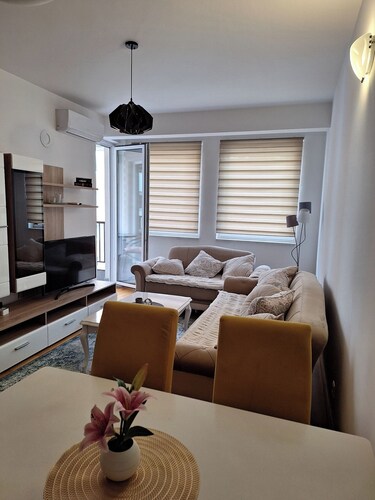 Apartment near city center Sarajevo