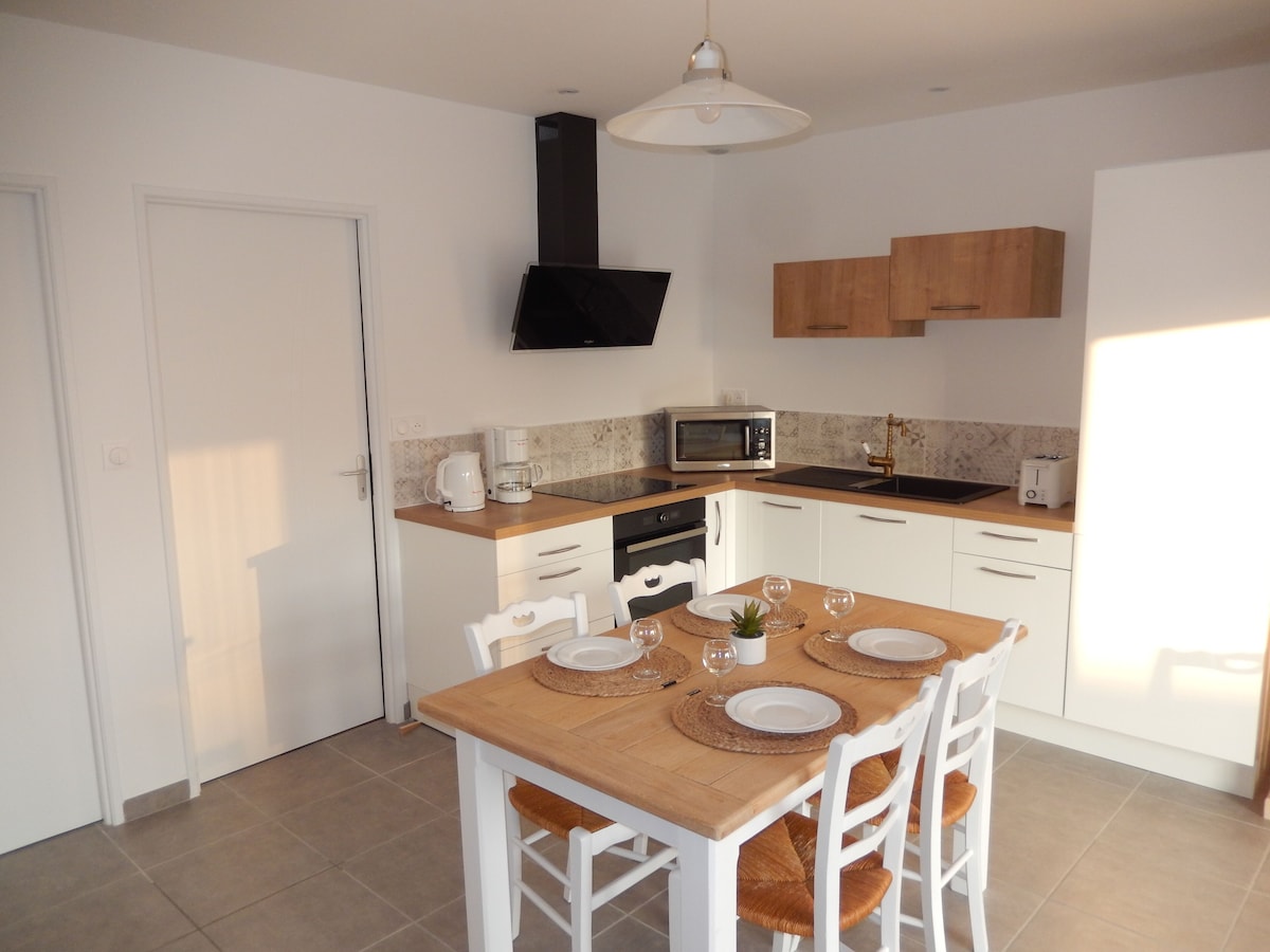 Host profile image