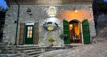 PIAZZA VENETO - View of main town square, ideal hiking and nature