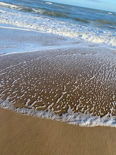 Marvelous  Stone House, Swimming Pool, Parrilleros, Beach & Nature. Pet-Friendly