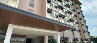 2-bedroom Elegant Condo With Sunrise & Mountain View