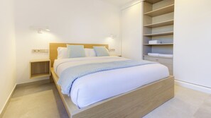 Ropa de cama de alta calidad y edredones de plumas